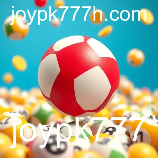 BONUS1