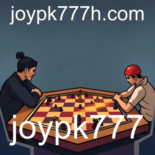 BONUS4
