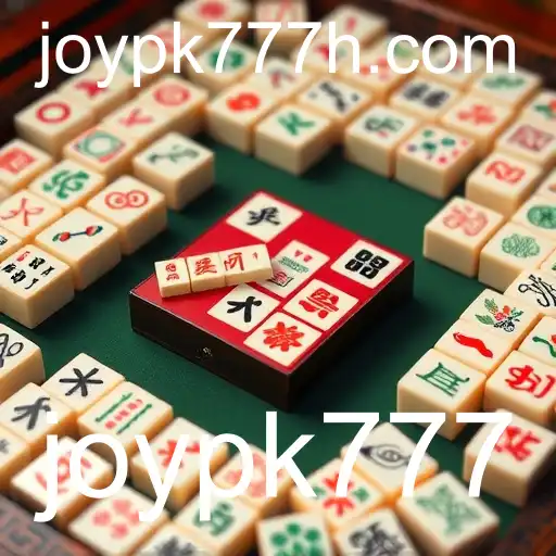 joypk777-BONUS6